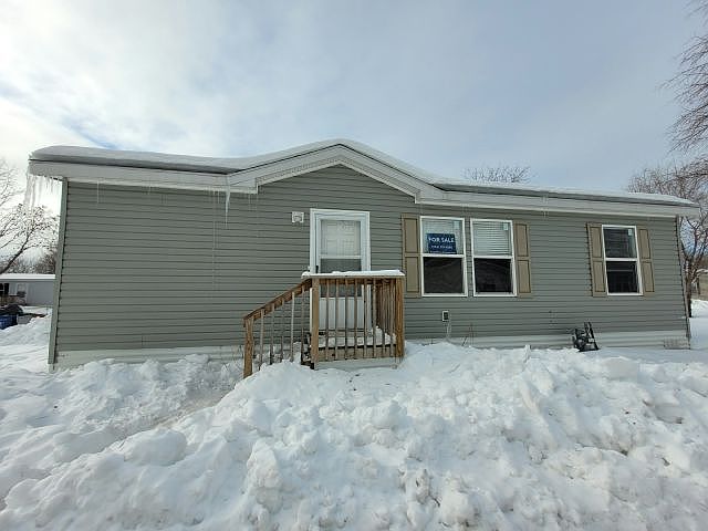 1st image of 131 112th Sq NE #183