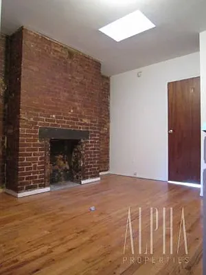 Rented by Alpha Properties NYC I LLC | media 10