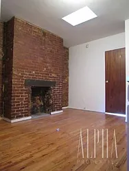 Rented by Alpha Properties NYC I LLC
