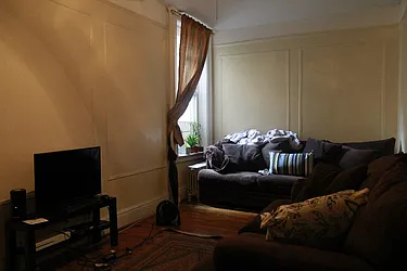 Rented by Rennit Inc.