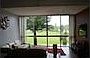 2nd image of 6701 Brookline Dr #6701