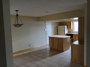 4630 E Baltimore Ave, Las Vegas, NV 89104