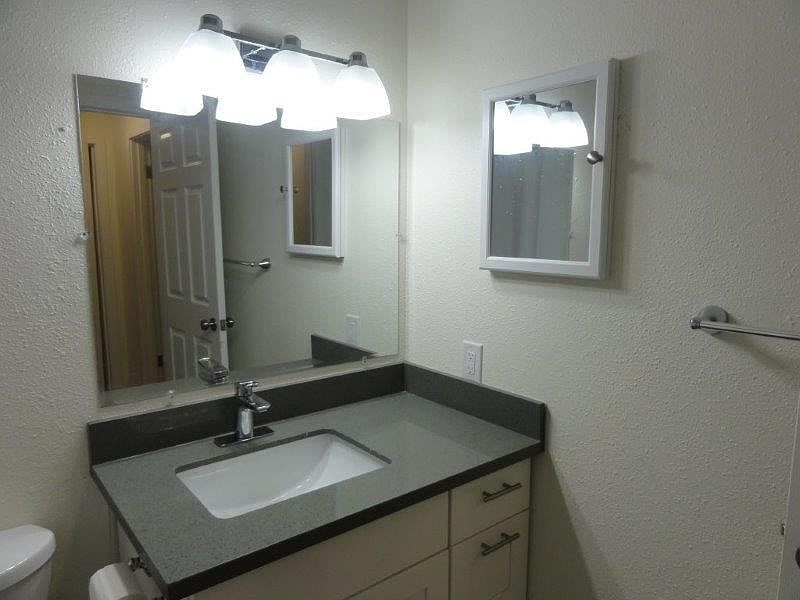 2nd image of 2805 S Byron St APT 2