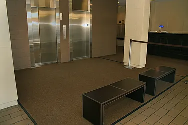 Rented by Stonehenge NYC LLC