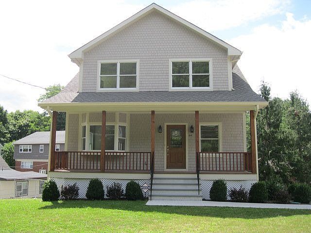 1st image of 94 E Sunnyside Ln