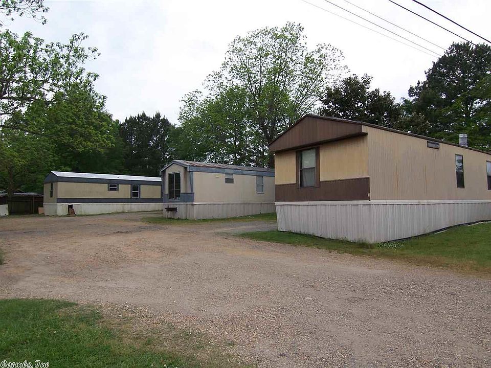 2nd image of 1504 Highway 35 S