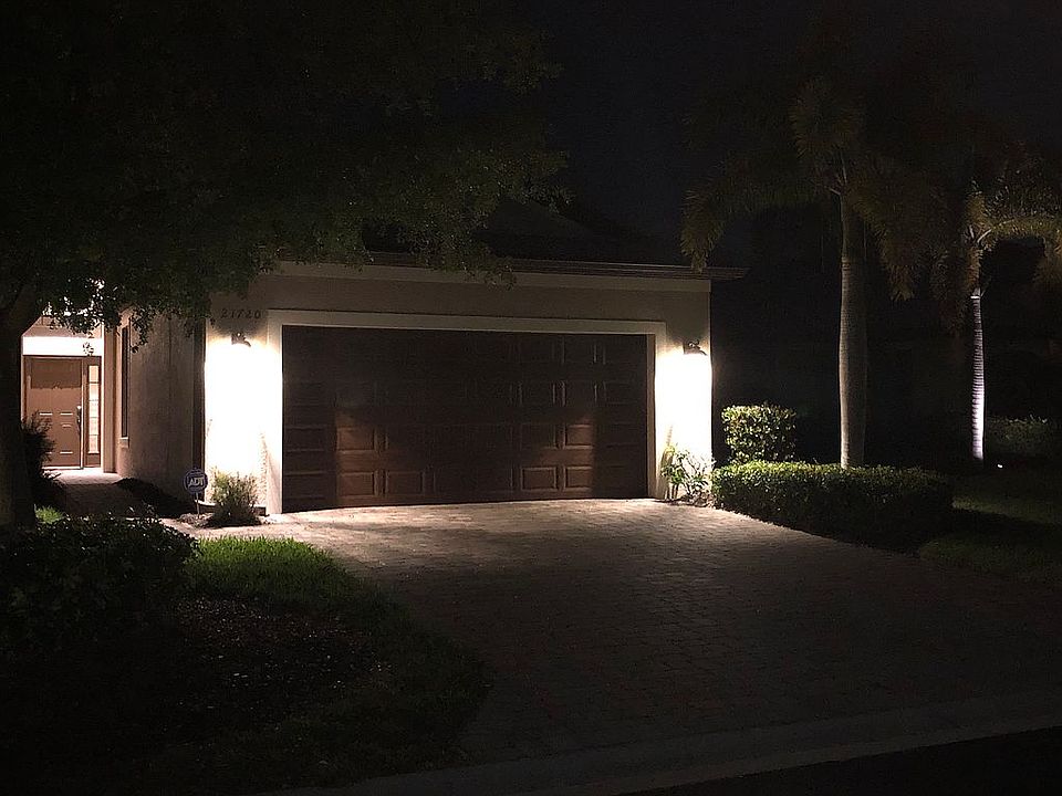 1st image of 21720 Arenga Ln