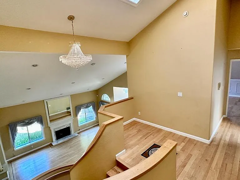 825 Feather River St — Photo 36