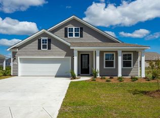 102 Sifted Grain Rd, Okatie, SC 29909