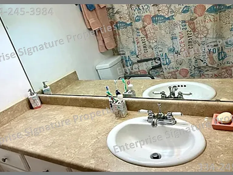 117 Eagle Cir — Photo 33