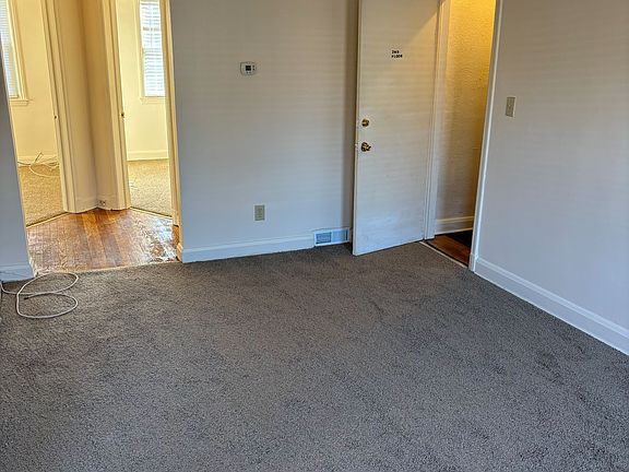 5th image of 1115 Gleneagle Rd #2