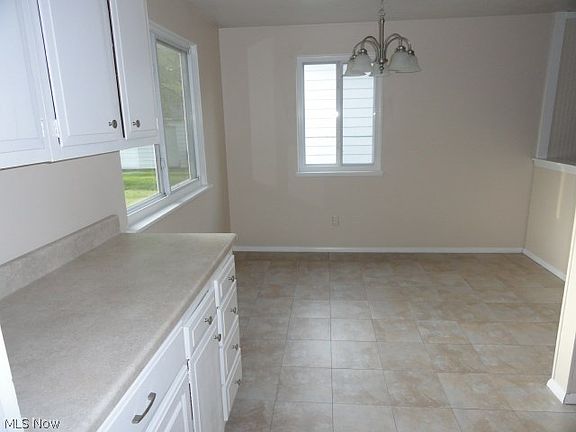 5th image of 6126 Cornell Blvd