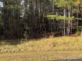 0 Watersedge Dr, Cross Hill, SC 29332