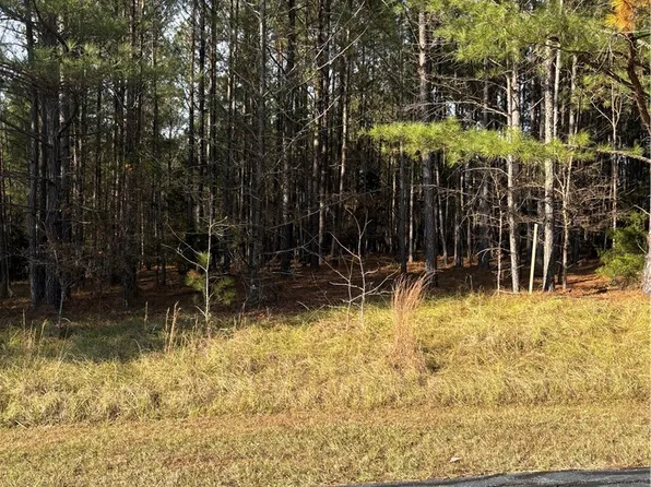 0 Watersedge Dr, Cross Hill, SC 29332