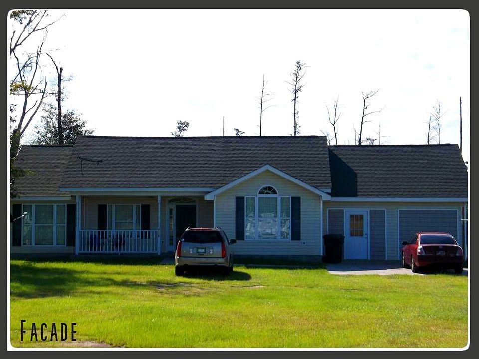 1st image of 2118 Hwy 84 E