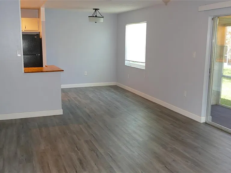205 S McMullen Booth Rd #203 — Photo 8