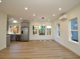 4660 SW Fairvale Ct, Portland, OR 97221