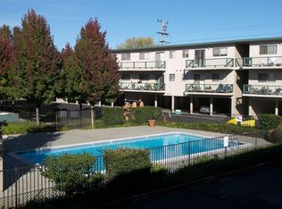 Bay Vista, Vallejo, CA 94589