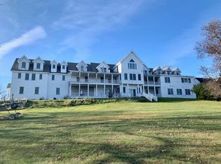 14709 Maple Inn Rd SE, Mentor, MN 56736