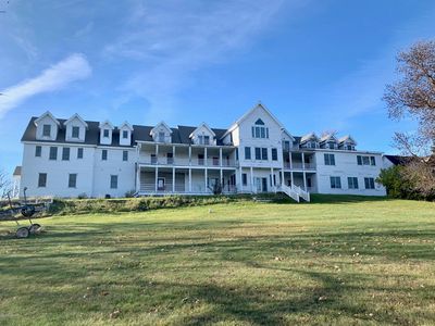 14709 Maple Inn Rd SE, Mentor, MN, 56736