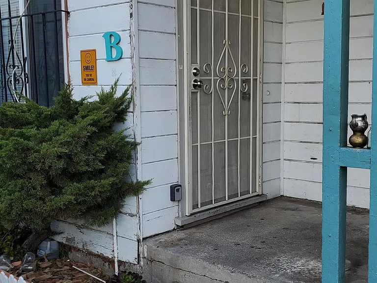 1630 46th Ave #B — Photo 12