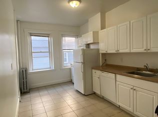67 Brighton Ave #25, Allston, MA 02134