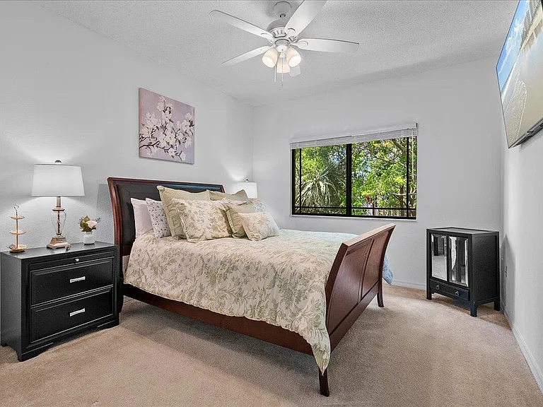 3020 Alcazar Pl #308 — Photo 9
