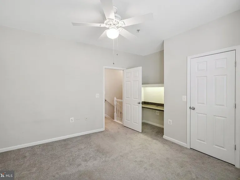 9490 Virginia Center Blvd #132 — Photo 17