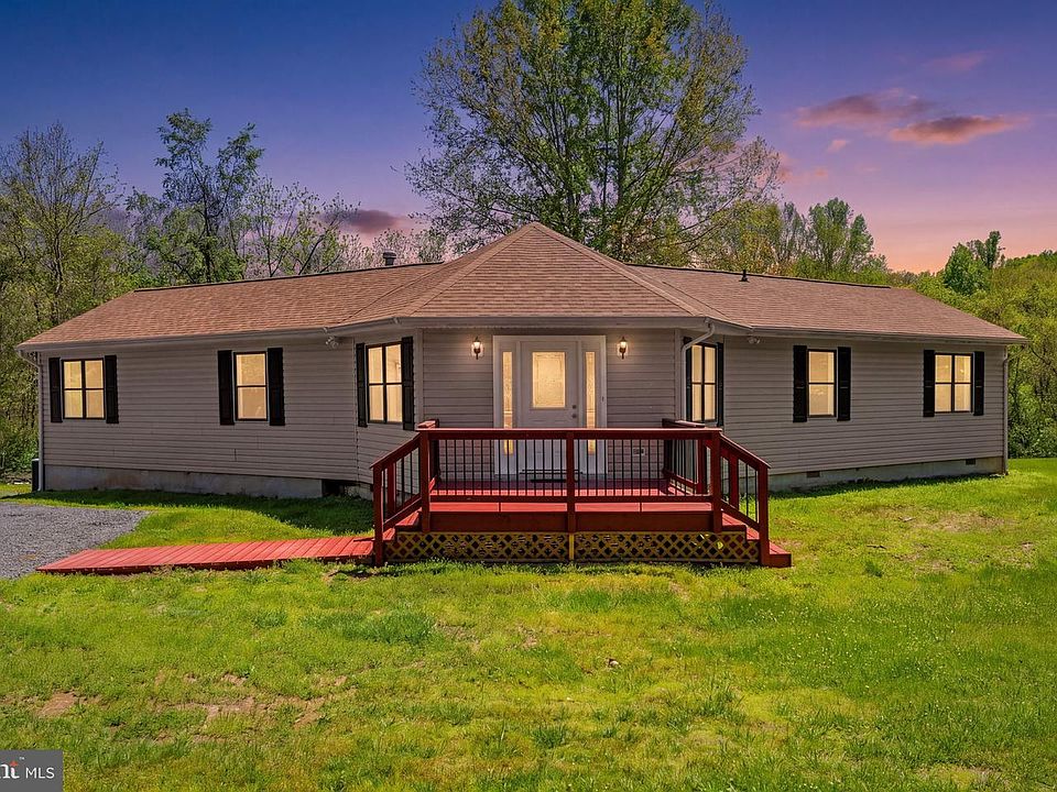 1st image of 8265 Opal Rd