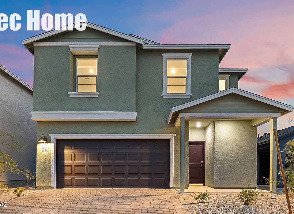 1st image of 6684 S Sundance Kid Ave