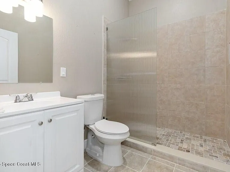 1280 Highway 1 #C — Photo 8