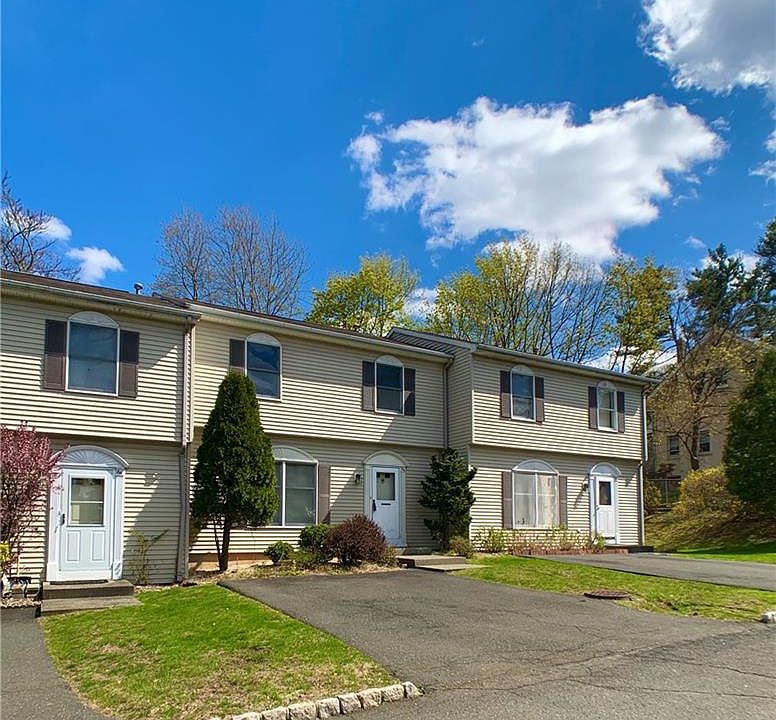 1st image of 48 Muntz Ln