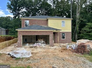 11 Meadowview Cir, Cartersville, GA 30121