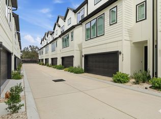 9403 Hammerly Blvd #G, Houston, TX 77080