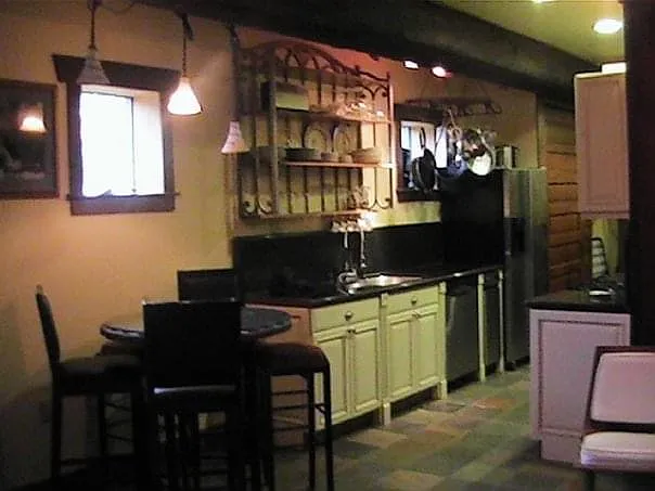20 N Olson Dr #B — Photo 3