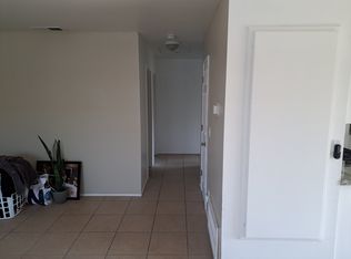 545 Sioux Dr APT E, Perris, CA 92570