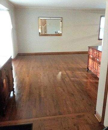 3rd image of 4111 N Plainfield Ave