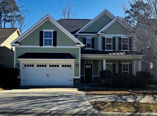 989 Napiers Post Dr, Evans, GA 30809