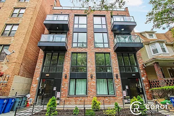 Rented by Coroi Corp | media 19