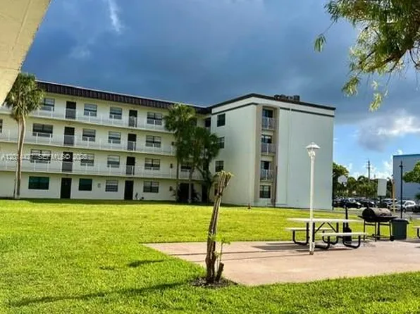 500 NE 2nd St APT 211, Dania Beach, FL 33004