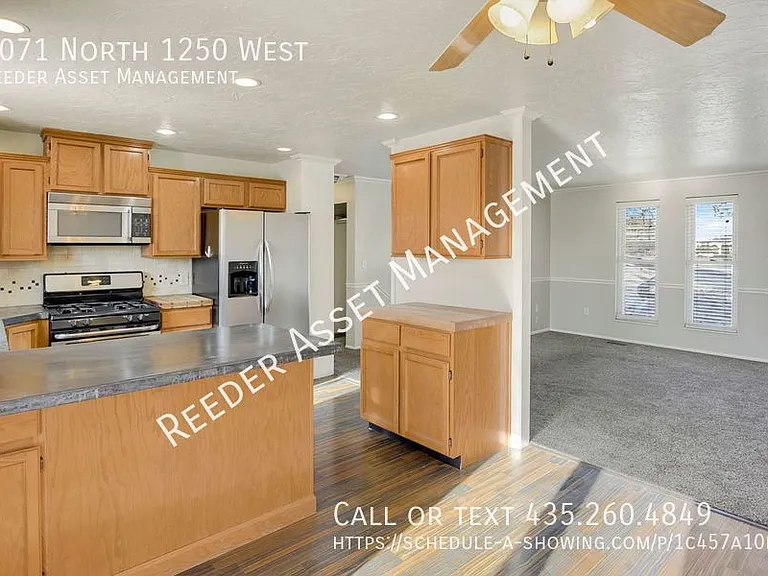 2071 N 1250 W — Photo 4
