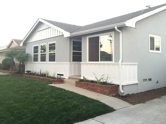 4th image of 4213 Carmen St