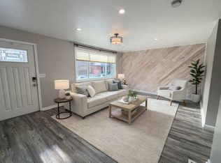 93 Whitney Pl, Buffalo, NY 14201
