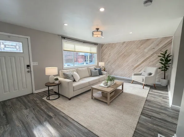 93 Whitney Pl, Buffalo, NY 14201