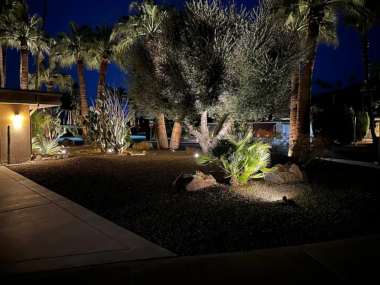 1580 Rojo Cir — Photo 48