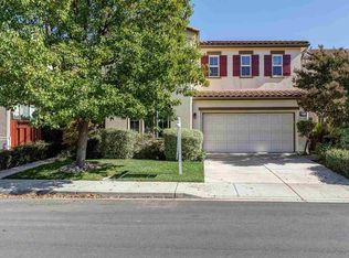 5629 Maymont Ln, Dublin, CA