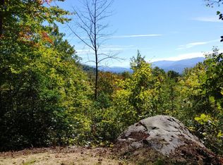 LOT 32 Noland Dr, Bryson City, NC 28713