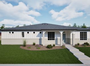 Torcello Plan, The Reserve at Green Valley Ranch, Aurora, CO 80019