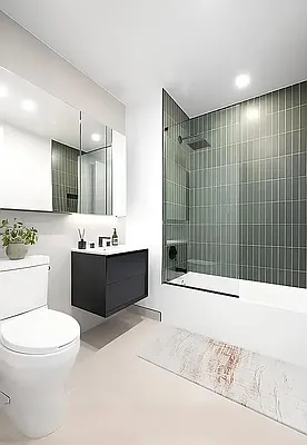 Rented by Twin Group | media 5