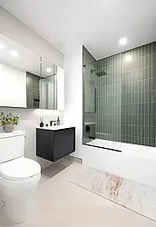 Rented by Twin Group